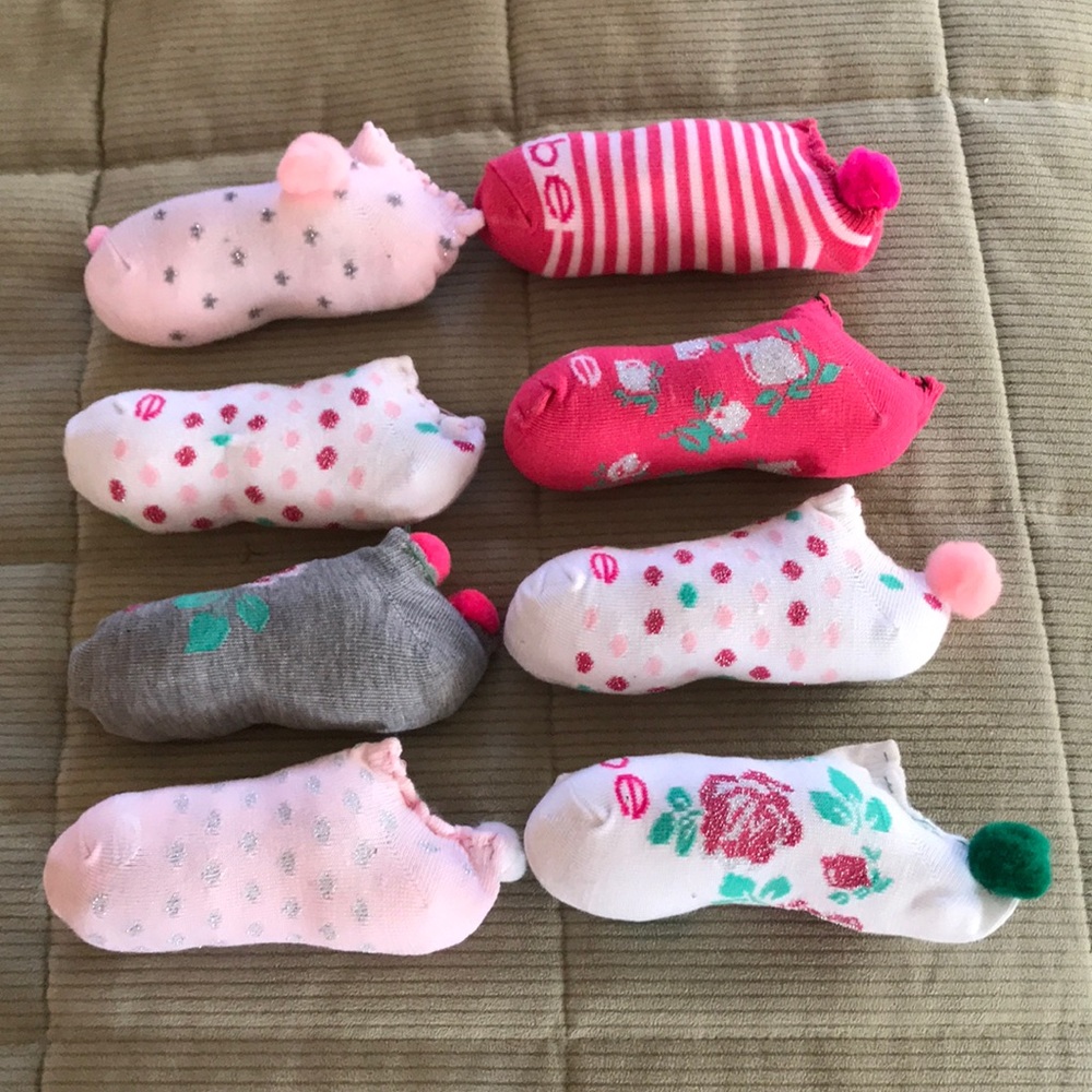HAND MADE KITTY TOY ORGANIC CATNIP Set of 2